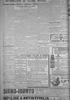 giornale/TO00185815/1919/n.127, 5 ed/004